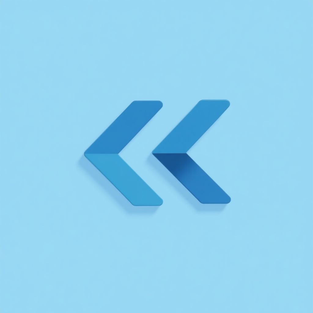 Logo de consultora especializada