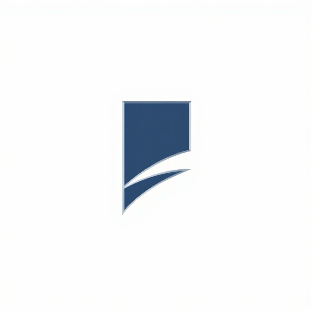 Logo de institución educativa